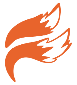 Laravel