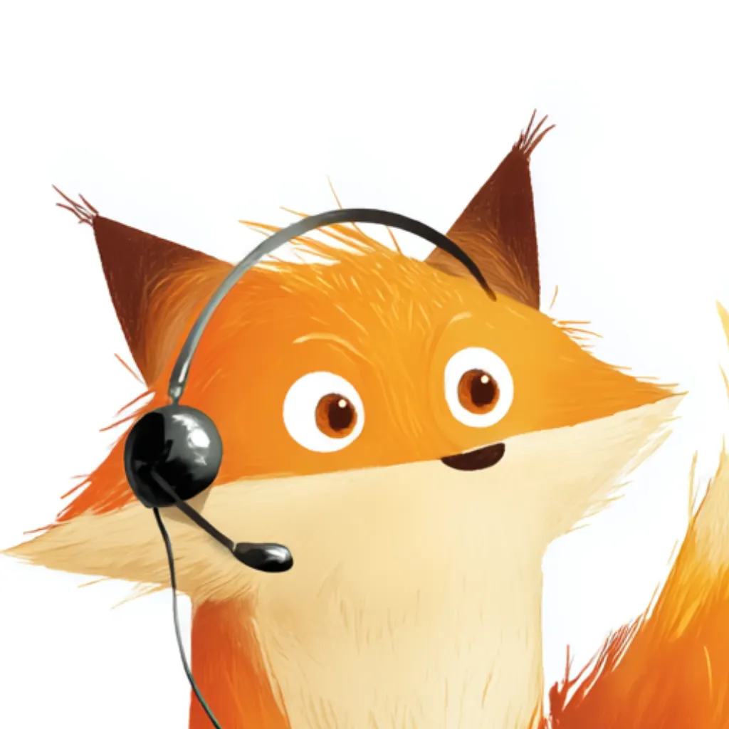 Placeholder image for the contact section