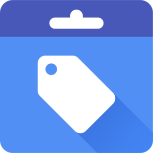 Google Merchant Center